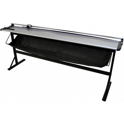 KW Trio 2000 – Sleviste.cz