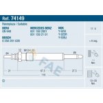 FAE-74149 – Zbozi.Blesk.cz