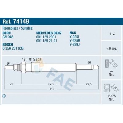 FAE-74149 – Zbozi.Blesk.cz