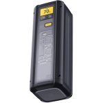 Xiaomi 212W HyperCharge 25000mA 63069 – Hledejceny.cz