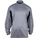 Merco GO-1 dres – Zboží Mobilmania