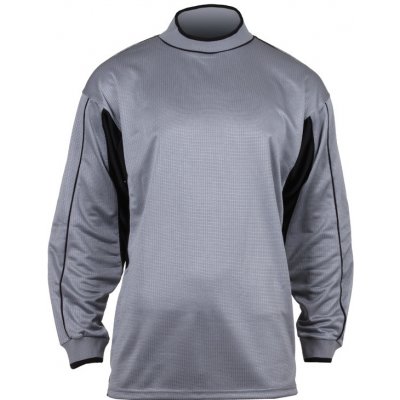 Merco GO-1 dres – Zboží Mobilmania