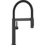 Blanco Culina 527468 – Hledejceny.cz