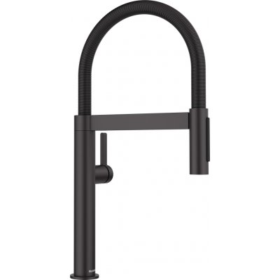 Blanco Culina 527468 – Hledejceny.cz
