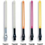 Unicorn Slikstik Aluminium Short – Zboží Mobilmania