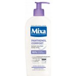 Mixa Body Atopicalm tělové mléko 400 ml – Sleviste.cz