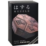 Huzzle Cast News hlavolam – Sleviste.cz