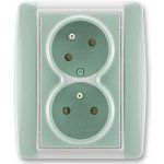 ABB 5513E-C02357 22 – Hledejceny.cz