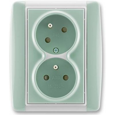 ABB 5513E-C02357 22 – Hledejceny.cz