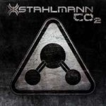 Stahlmann - Co2 -Ltd- CD – Sleviste.cz