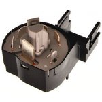Spínač zapalování / startéru MAXGEAR 63-0008