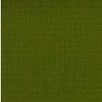 KWAK Rosnička – Sleviste.cz