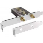 TP-Link Archer TBE400E – Hledejceny.cz