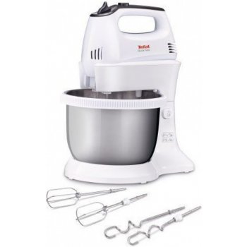 Tefal HT 312138