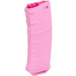 Amarok Mid-Cap pro M4/M16 typ B 250bb – Zboží Dáma