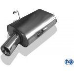 FOX PE041001-071 – Hledejceny.cz