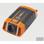 Carspa PID400-12 12V/230V 400W – Zbozi.Blesk.cz