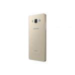 Samsung Galaxy A5 A500F – Hledejceny.cz