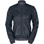 Endurance Scott WB W růžová dámská – Zboží Dáma