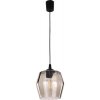 Svítidla TK Lighting 5760