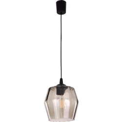 TK Lighting 5760