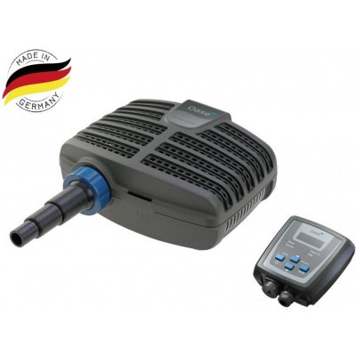 Oase Aquamax ECO Classic 18000 C – HobbyKompas.cz