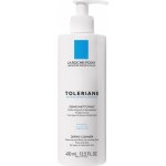 La Roche-Posay Toleriane zklidňující odličovací emulze pro intolerantní pleť 400 ml – Hledejceny.cz