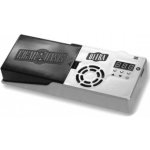 Cigar Oasis Zvlhčovač elektrický Ultra digitální – Zboží Dáma