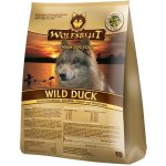 Wolfsblut Wild Duck 2 kg – Zbozi.Blesk.cz