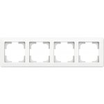 ABB 3901T-A00040 240 – Hledejceny.cz