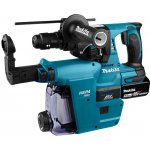 Makita DHR243RTJW – HobbyKompas.cz