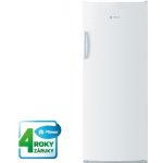 ROMO UFA 198 – Zboží Dáma