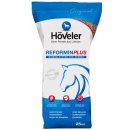 Höveler Original REFORMIN PLUS 4 kg