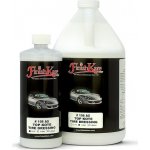 Finish Kare #108 Top Kote Anti Static Tire Dressing 916 ml | Zboží Auto