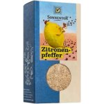 Sonnentor Citronový Pepř bio 70 g – Sleviste.cz