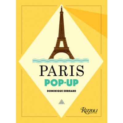 Paris Pop-up