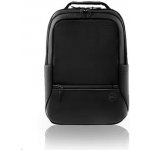 Dell Premier Briefcase 15 PE1520C – Hledejceny.cz