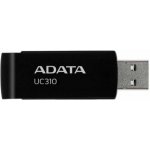 ADATA UC310 32GB UC310-32G-RBK – Sleviste.cz