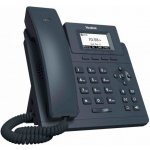 Yealink SIP-T30P SIP – Zboží Živě