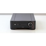 Rega Brio – Sleviste.cz