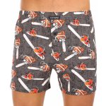 Cornette Classic 001/143 trenýrky – Sleviste.cz