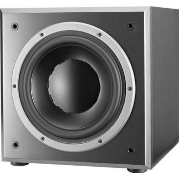 Dynaudio BM9S II