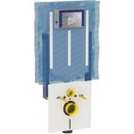 Geberit 110.790.00.1 – Sleviste.cz