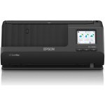 Epson ES-C380W – Zbozi.Blesk.cz