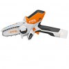 Stihl GTA 26 solo