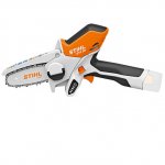 Stihl GTA 26 solo – Zbozi.Blesk.cz