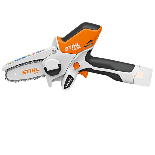 Stihl GTA 26 solo