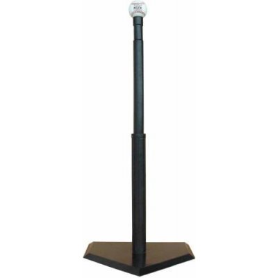 KOCK SPORT Stativ baseball/softball