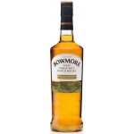 Bowmore Small Batch 40% 0,7 l (karton) – Hledejceny.cz