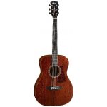 Cort L450CL – Zboží Mobilmania